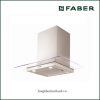 Máy-hút-mùi-Faber-FB-NICE-A70