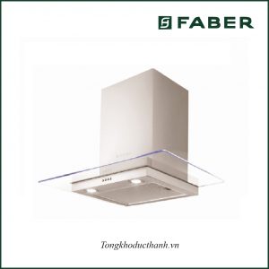 Máy-hút-mùi-Faber-FB-NICE-A70