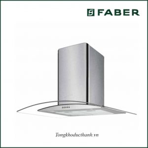 Máy-hút-mùi-Faber-FB-Tratto-70