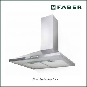 Máy-hút-mùi-Faber-FB-Value-90