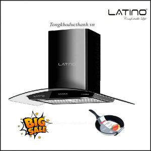 Máy-hút-mùi-Latino-LT-C05-70-Black