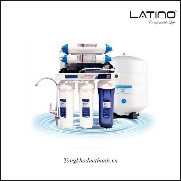 Máy-lọc-nước-Latino-Aqua-Diamond-(KT)