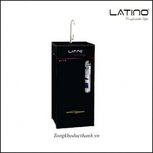 Máy-lọc-nước-Latino-LT-Z9