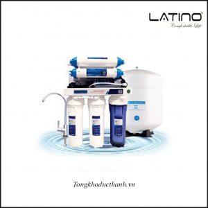 Máy-lọc-nước-Latino-LT-Z9-(KT)