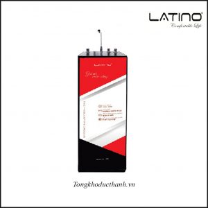 Máy-lọc-nước-Latino-MIX-009G