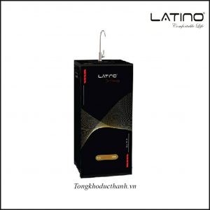 Máy-lọc-nước-Latino-ZE-09