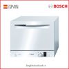 Máy-rửa-bát-Bosch-SKS62E22EU
