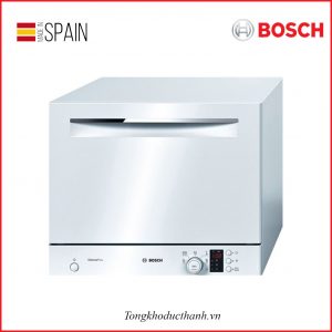 Máy-rửa-bát-Bosch-SKS62E22EU