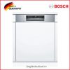 Máy-rửa-bát-Bosch-SMI68NS06G