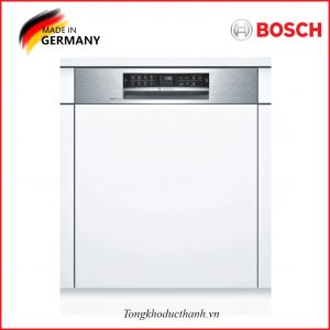 Máy-rửa-bát-Bosch-SMI68NS06G