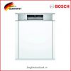 Máy-rửa-bát-Bosch-SMI6ECS57E
