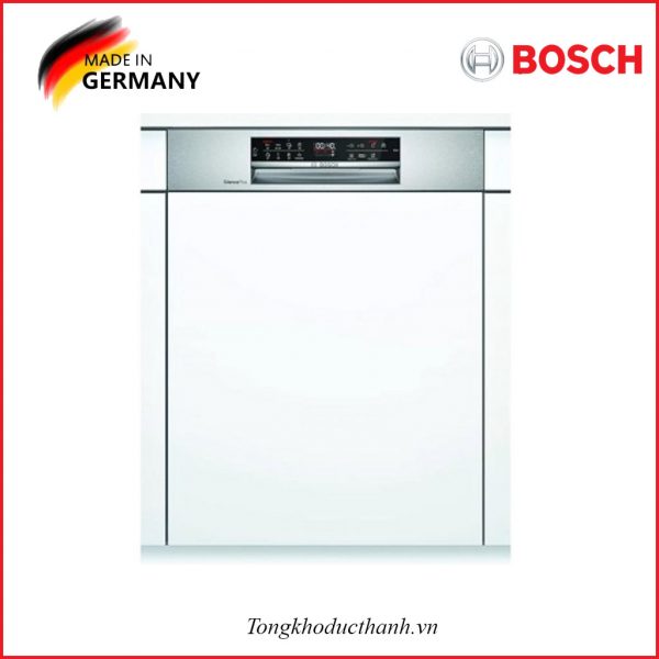 Máy-rửa-bát-Bosch-SMI6ECS57E
