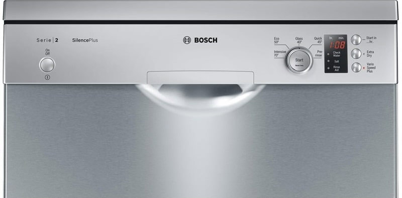 Máy-rửa-bát-Bosch-SMS25EI00G