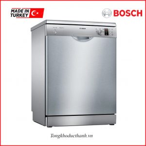 Máy-rửa-bát-Bosch-SMS25EI00G