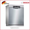 Máy-rửa-bát-Bosch-SMS46MI07E