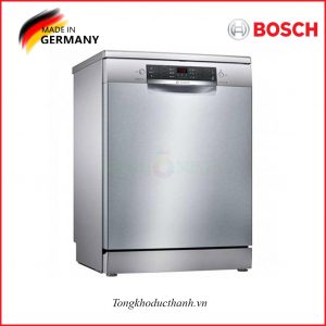 Máy-rửa-bát-Bosch-SMS46NI05E