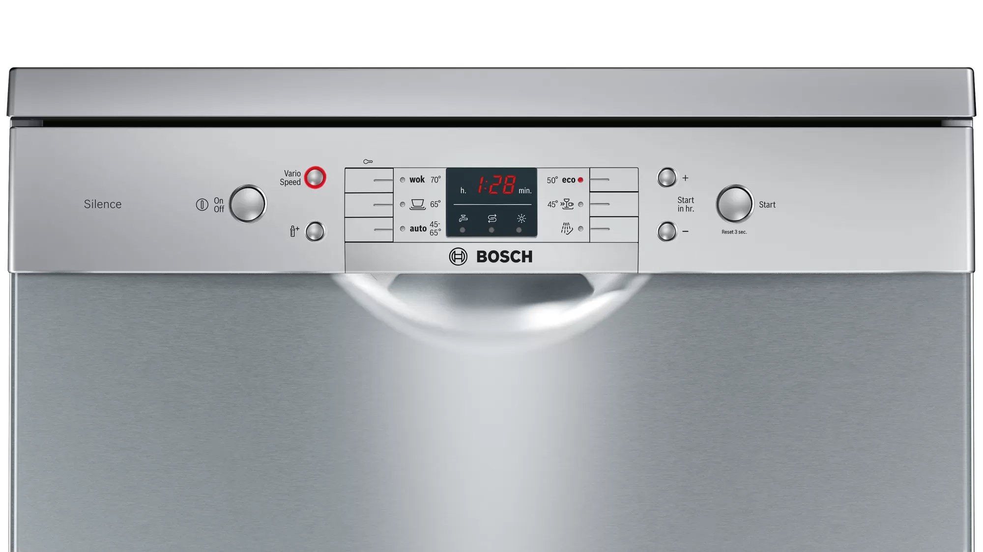 Máy-rửa-bát-Bosch-SMS63L08EA