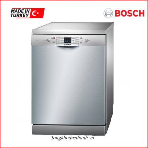 Máy-rửa-bát-Bosch-SMS63L08EA