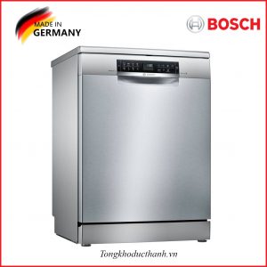 Máy-rửa-bát-Bosch-SMS68MI04E