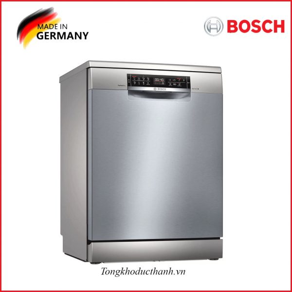 Máy-rửa-bát-Bosch-SMS6ZCI42E