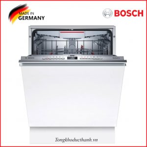 Máy-rửa-bát-Bosch-SMV6ZCX07E