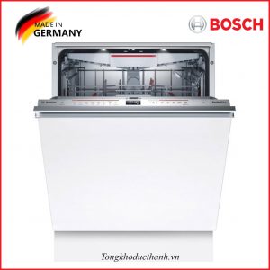 Máy-rửa-bát-Bosch-SMV6ZCX49E