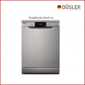 Máy-rửa-bát-Dusler-SMS88DL03E