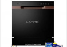 Máy-rửa-bát-Latino-ESB08LT