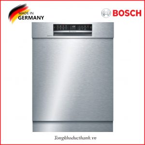 Máy-rửa-bát-bán-âm-Bosch-SMU68TS02E