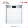 Máy-rửa-bát-âm-tủ-bán-phần-Bosch-SMI46KS01E