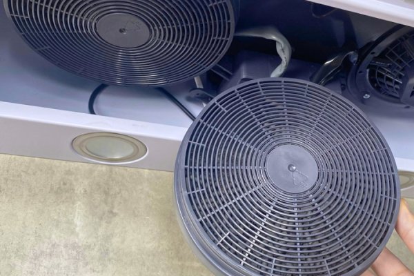 Máy hút mùi Fandi FD-700VY