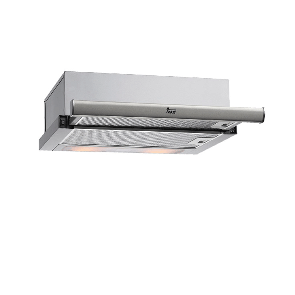 Máy hút mùi âm tủ Teka TL 6310 ( NK Bồ Đào Nha)