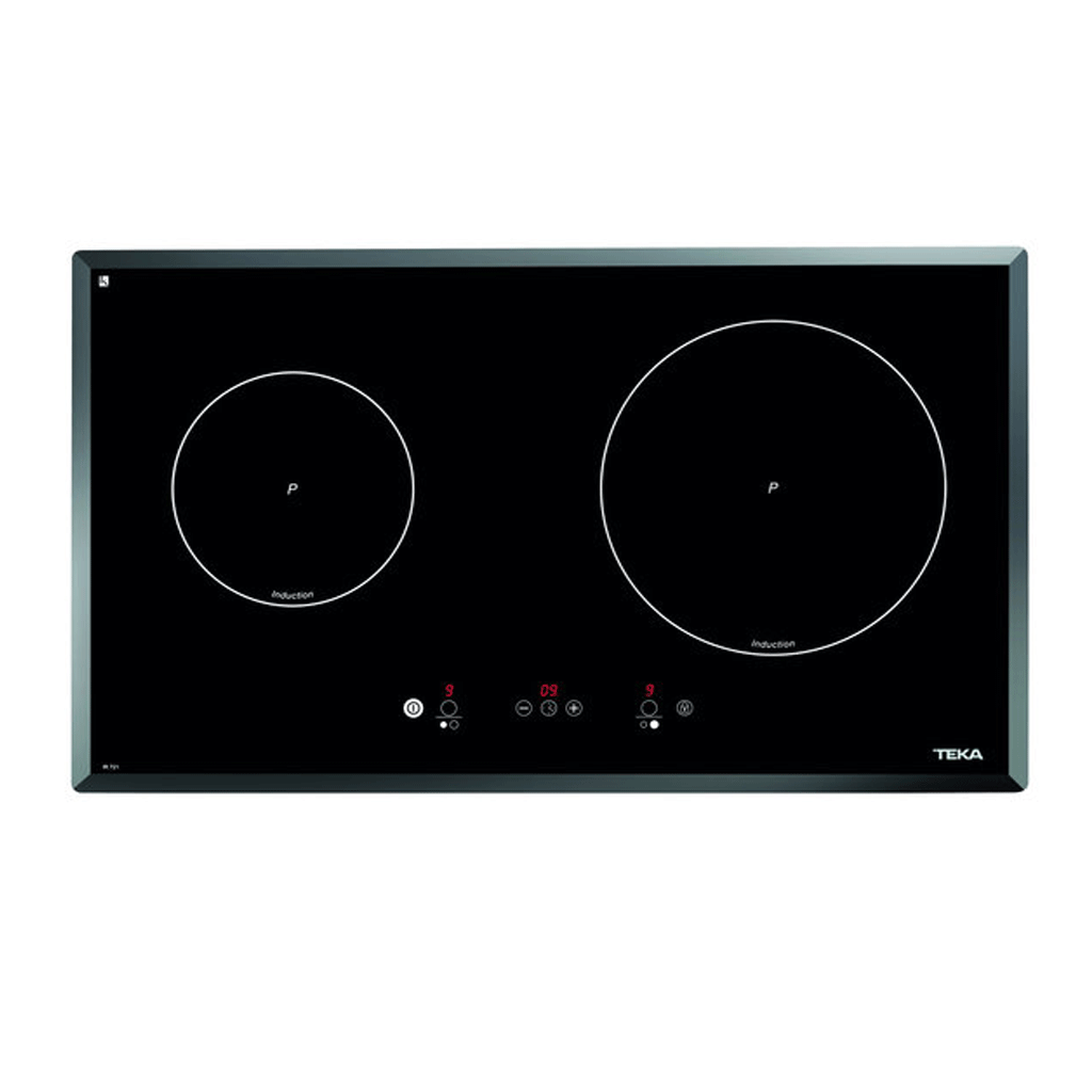 Bếp từ Teka IR 721 SR (bỏ mẫu)