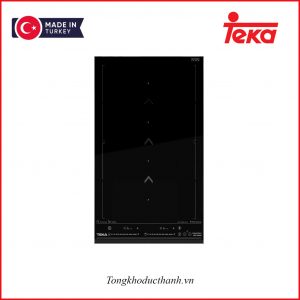 Bếp-từ-Domino-Teka-IZS-34600-DMS