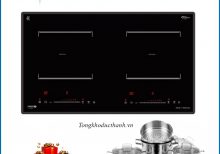 Bếp-từ-Fandi-FD-730MI