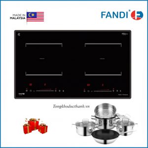 Bếp-từ-Fandi-FD-730MI