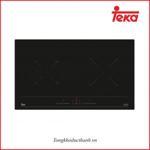 Bếp-từ-Teka-IBC-72300