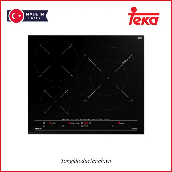 Bếp-từ-ba-Teka-IZC-63630-BK-MST