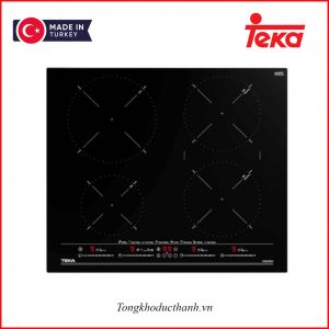 Bếp-từ-bốn-Teka-ITC-64630-BK-MST