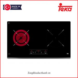 Bếp-điện-từ-Teka-IZ-7200-HL