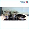 Bộ-nồi-từ-Fandi-Family-Pot