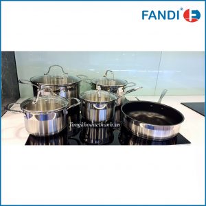 Bộ-nồi-từ-Fandi-Family-Pot
