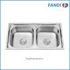 Chậu-rửa-Fandi-FD-7843C