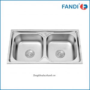 Chậu-rửa-Fandi-FD-7843C