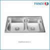 Chậu-rửa-Fandi-FD-7843L