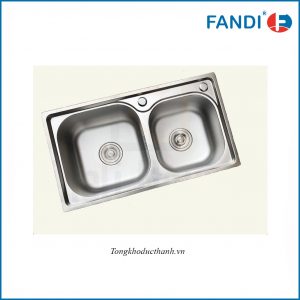 Chậu-rửa-Fandi-FD-8143L
