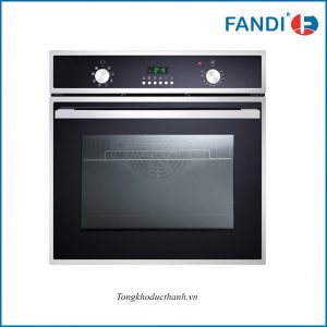 Lò-nướng-âm-tủ-Fandi-FD-V21-F8