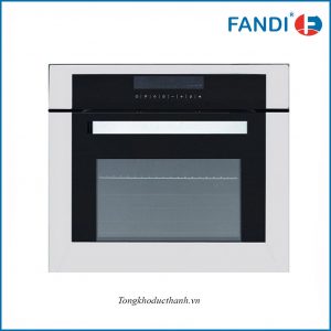 Lò-nướng-âm-tủ-Fandi-FD-V22-F10
