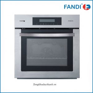 Lò-nướng-âm-tủ-Fandi-FD-V23-F10
