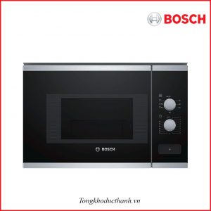 Lò-vi-sóng-âm-tủ-Bosch-BEL520MS0K-Serie-4
